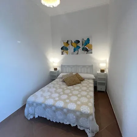 Kiki House *