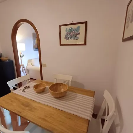 Kiki House アパート